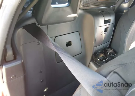 2021 Mazda Mx-5 Miata Club из США, поврежденный, VIN JM1NDAC78M0451093